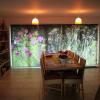 dining room blind.jpg